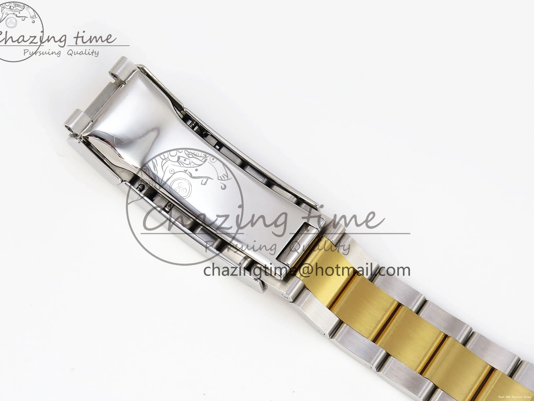 Best AAA Replica Sites 904L EDITION LB SS 1:1 YG VR Unisex BLUE SUBMARINER 41MM 126613 1794 STEEL BEST GMF CERAMIC 1226